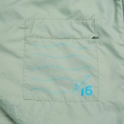 FRILUFTS PACAYA 16 RS - Deckenschlafsack -Primus Verkäufe 5637964519 h pacaya 16 rs frilufts 24