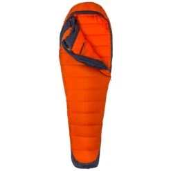 Marmot TRESTLES ELITE ECO 0 LONG Herren - Kunstfaserschlafsack -Primus Verkäufe 5637965833 c trestles elite eco 0 long marmot 24