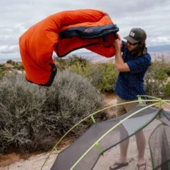 Marmot TRESTLES ELITE ECO 0 LONG Herren - Kunstfaserschlafsack -Primus Verkäufe 5637965833 f trestles elite eco 0 long marmot 24