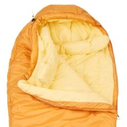 Mountain Hardwear LAMINA W 0F/-18C LONG Damen - Kunstfaserschlafsack -Primus Verkäufe 5637968501 b lamina w 0f18c long mountain hardwear 24