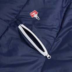 Grüezi Bag BIOPOD DOWNWOOL ICE -Primus Verkäufe 5637970069 e biopod downwool ice 200 grueezi bag 24