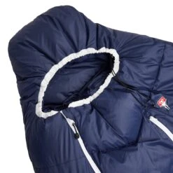 Grüezi Bag BIOPOD DOWNWOOL ICE -Primus Verkäufe 5637970069 f biopod downwool ice 200 grueezi bag 24