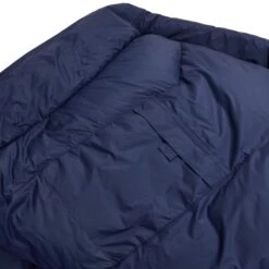 Grüezi Bag BIOPOD DOWNWOOL ICE -Primus Verkäufe 5637970069 g biopod downwool ice 200 grueezi bag 24