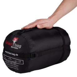 Grüezi Bag BIOPOD DOWNWOOL ICE -Primus Verkäufe 5637970069 i biopod downwool ice 200 grueezi bag 24
