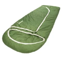 Grüezi Bag BIOPOD DOWNWOOL NATURE COMFORT - Sommerschlafsack -Primus Verkäufe 5637970071 d biopod downwool nature comfort grueezi bag 24