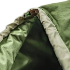 Grüezi Bag BIOPOD DOWNWOOL NATURE COMFORT - Sommerschlafsack -Primus Verkäufe 5637970071 h biopod downwool nature comfort grueezi bag 24