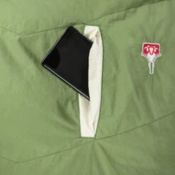 Grüezi Bag BIOPOD DOWNWOOL NATURE COMFORT - Sommerschlafsack -Primus Verkäufe 5637970071 j biopod downwool nature comfort grueezi bag 24