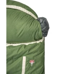 Grüezi Bag BIOPOD DOWNWOOL NATURE COMFORT - Sommerschlafsack -Primus Verkäufe 5637970071 k biopod downwool nature comfort grueezi bag 24