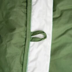 Grüezi Bag BIOPOD DOWNWOOL NATURE COMFORT - Sommerschlafsack -Primus Verkäufe 5637970071 m biopod downwool nature comfort grueezi bag 24