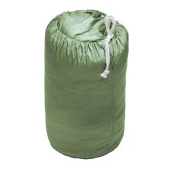 Grüezi Bag BIOPOD DOWNWOOL NATURE COMFORT - Sommerschlafsack -Primus Verkäufe 5637970071 n biopod downwool nature comfort grueezi bag 24