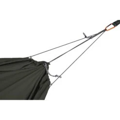 Grüezi Bag BIOPOD DOWNWOOL HYBRID UNDERQUILT -Primus Verkäufe 5637970073 b biopod downwool hybrid underquilt grueezi bag 24