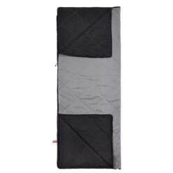 Grüezi Bag WELLHEALTHBLANKET WOOL - Deckenschlafsack -Primus Verkäufe 5637970080 c wellhealth blanket wool grueezi bag 24