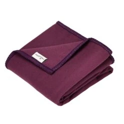 FRILUFTS MICROFIBRE TOWEL ECO - Reisehandtuch