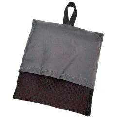 FRILUFTS MICROFIBRE TOWEL ECO - Reisehandtuch -Primus Verkäufe 5637970438 e microfibre towel eco frilufts 24