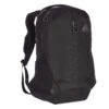 Gregory RHUNE 22 Unisex - Tagesrucksack 2 Gregory RHUNE 22 Unisex - Tagesrucksack -Primus Verkäufe 5637970452 a rhune 22 gregory 24
