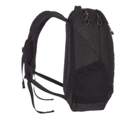 Gregory RHUNE 22 Unisex - Tagesrucksack -Primus Verkäufe 5637970452 b rhune 22 gregory 24