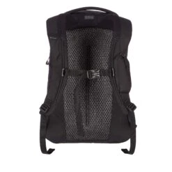 Gregory RHUNE 22 Unisex - Tagesrucksack -Primus Verkäufe 5637970452 c rhune 22 gregory 24