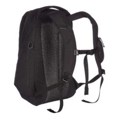 Gregory RHUNE 22 Unisex - Tagesrucksack -Primus Verkäufe 5637970452 d rhune 22 gregory 24