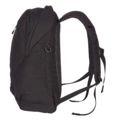 Gregory RHUNE 22 Unisex - Tagesrucksack -Primus Verkäufe 5637970452 e rhune 22 gregory 24