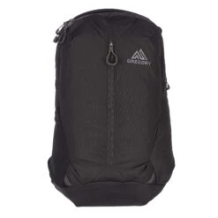 Gregory RHUNE 22 Unisex - Tagesrucksack -Primus Verkäufe 5637970452 f rhune 22 gregory 24
