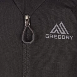 Gregory RHUNE 22 Unisex - Tagesrucksack -Primus Verkäufe 5637970452 g rhune 22 gregory 24