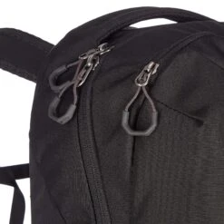 Gregory RHUNE 22 Unisex - Tagesrucksack -Primus Verkäufe 5637970452 h rhune 22 gregory 24