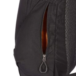 Gregory RHUNE 22 Unisex - Tagesrucksack -Primus Verkäufe 5637970452 i rhune 22 gregory 24