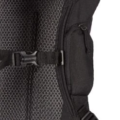 Gregory RHUNE 22 Unisex - Tagesrucksack -Primus Verkäufe 5637970452 j rhune 22 gregory 24