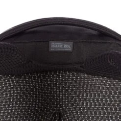 Gregory RHUNE 22 Unisex - Tagesrucksack -Primus Verkäufe 5637970452 k rhune 22 gregory 24