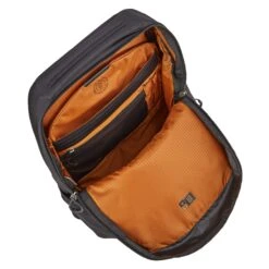 Gregory RHUNE 22 Unisex - Tagesrucksack -Primus Verkäufe 5637970452 l rhune 22 gregory 24