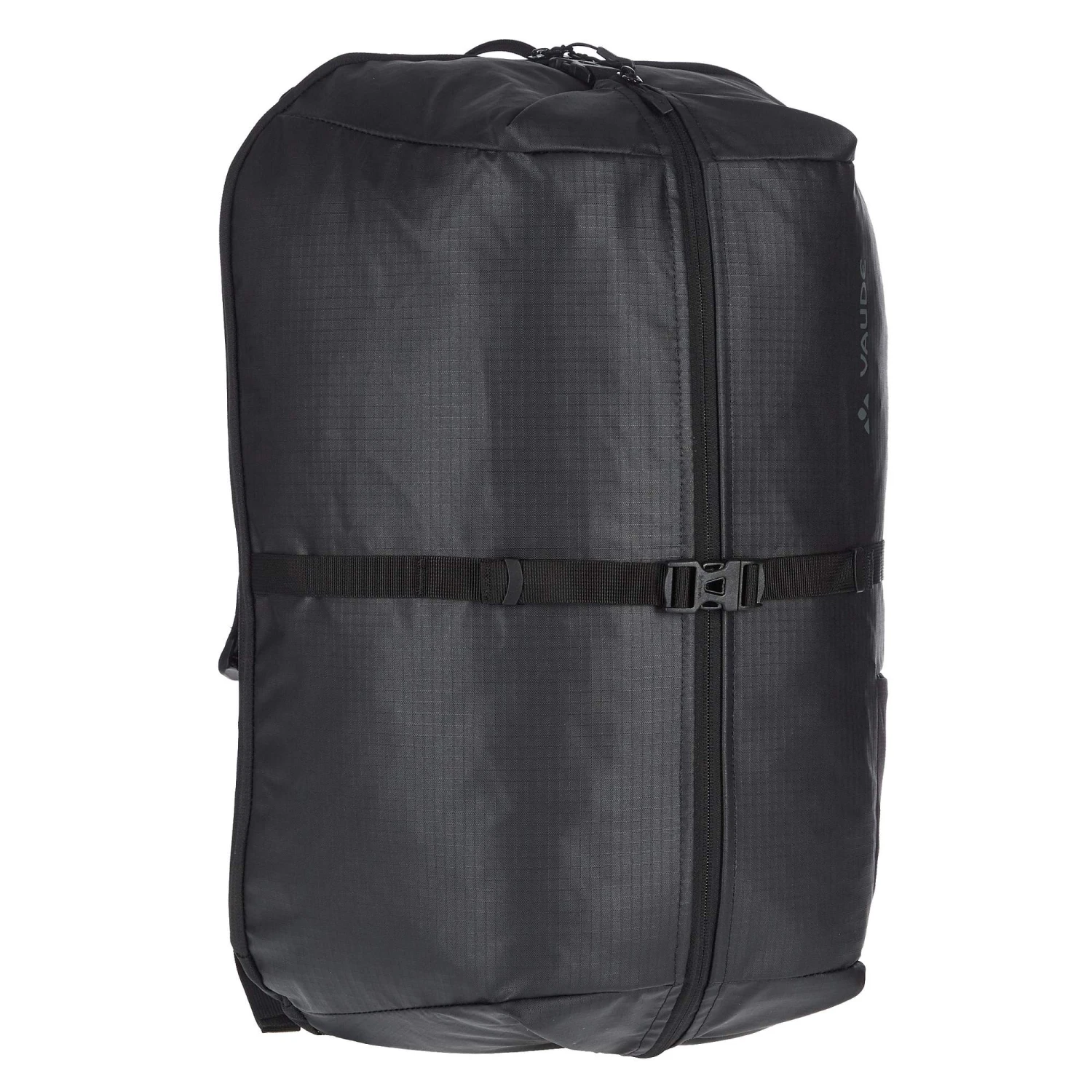 VAUDE CITYTRAVEL BACKPACK Unisex - Tagesrucksack 3 VAUDE CITYTRAVEL BACKPACK Unisex - Tagesrucksack