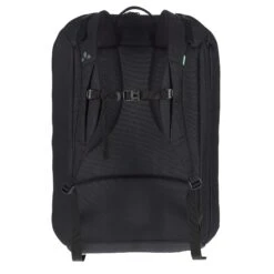 VAUDE CITYTRAVEL BACKPACK Unisex - Tagesrucksack 15 VAUDE CITYTRAVEL BACKPACK Unisex - Tagesrucksack -Primus Verkäufe 5637970625 c citytravel backpack vaude 24