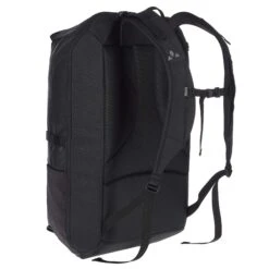VAUDE CITYTRAVEL BACKPACK Unisex - Tagesrucksack 16 VAUDE CITYTRAVEL BACKPACK Unisex - Tagesrucksack -Primus Verkäufe 5637970625 d citytravel backpack vaude 24