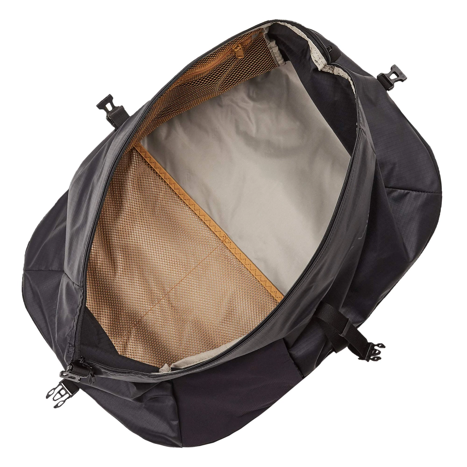 VAUDE CITYTRAVEL BACKPACK Unisex - Tagesrucksack 13 VAUDE CITYTRAVEL BACKPACK Unisex - Tagesrucksack – Bild 11