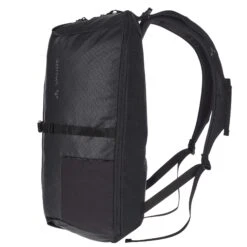 VAUDE CITYTRAVEL BACKPACK Unisex - Tagesrucksack 17 VAUDE CITYTRAVEL BACKPACK Unisex - Tagesrucksack -Primus Verkäufe 5637970625 e citytravel backpack vaude 24