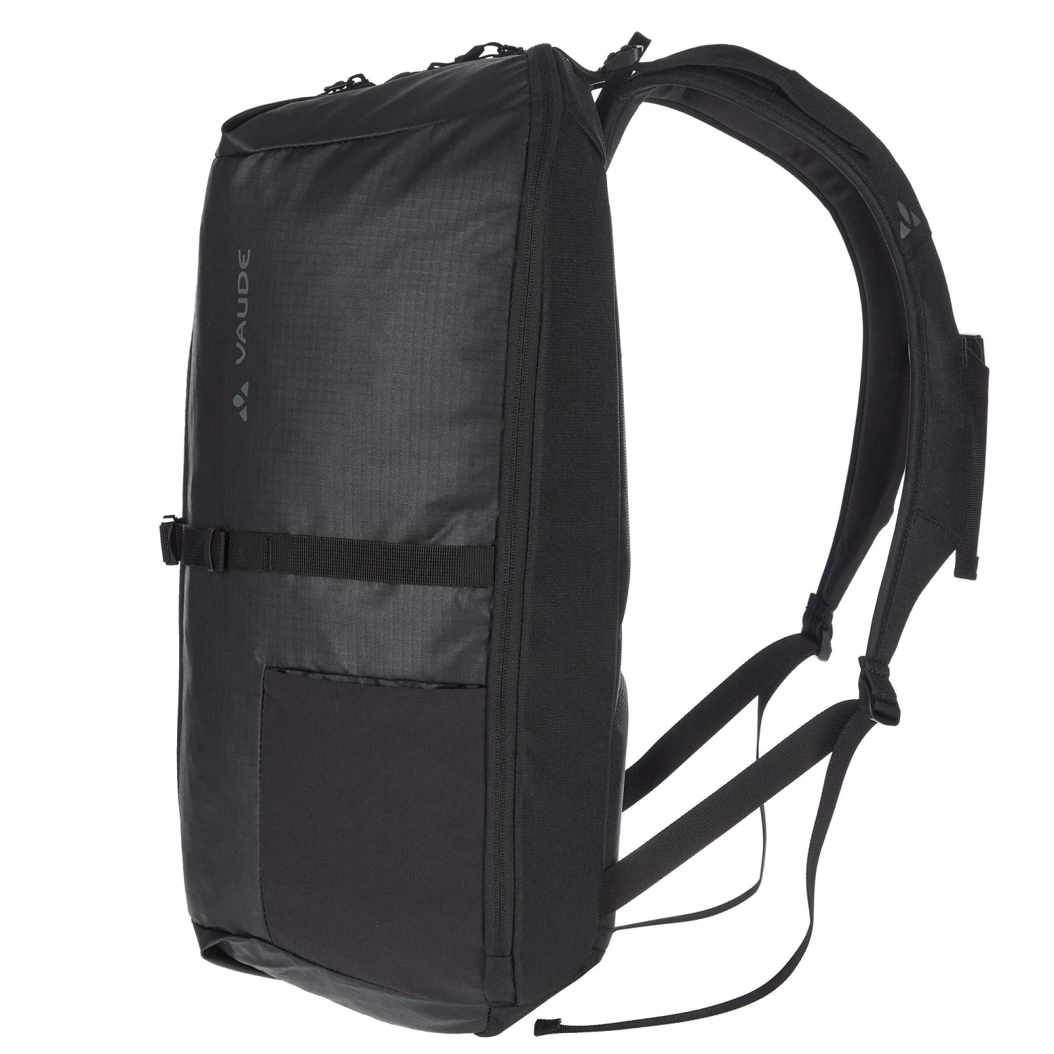 VAUDE CITYTRAVEL BACKPACK Unisex - Tagesrucksack 7 VAUDE CITYTRAVEL BACKPACK Unisex - Tagesrucksack – Bild 5