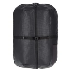 VAUDE CITYTRAVEL BACKPACK Unisex - Tagesrucksack 18 VAUDE CITYTRAVEL BACKPACK Unisex - Tagesrucksack -Primus Verkäufe 5637970625 f citytravel backpack vaude 24