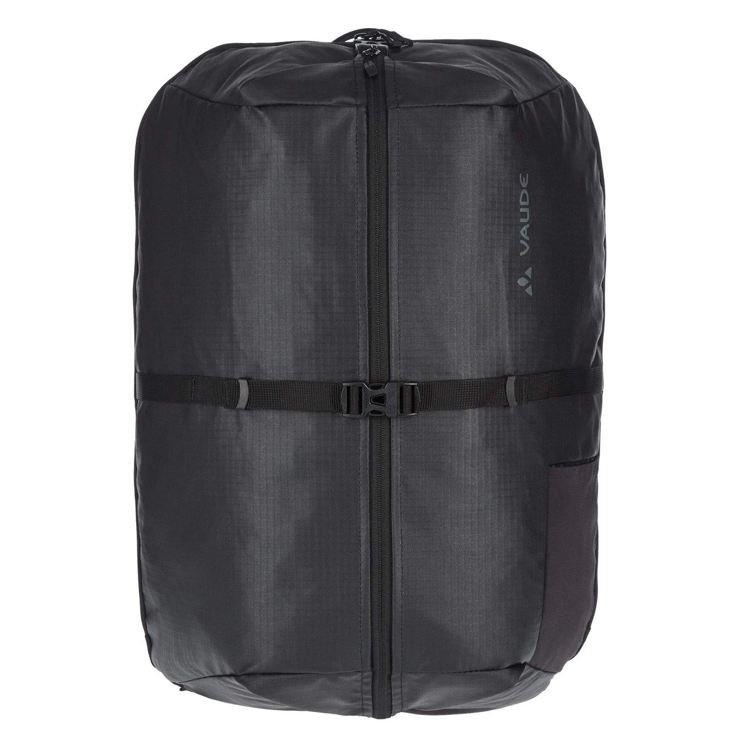 VAUDE CITYTRAVEL BACKPACK Unisex - Tagesrucksack 8 VAUDE CITYTRAVEL BACKPACK Unisex - Tagesrucksack – Bild 6