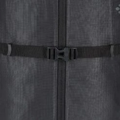 VAUDE CITYTRAVEL BACKPACK Unisex - Tagesrucksack 19 VAUDE CITYTRAVEL BACKPACK Unisex - Tagesrucksack -Primus Verkäufe 5637970625 g citytravel backpack vaude 24