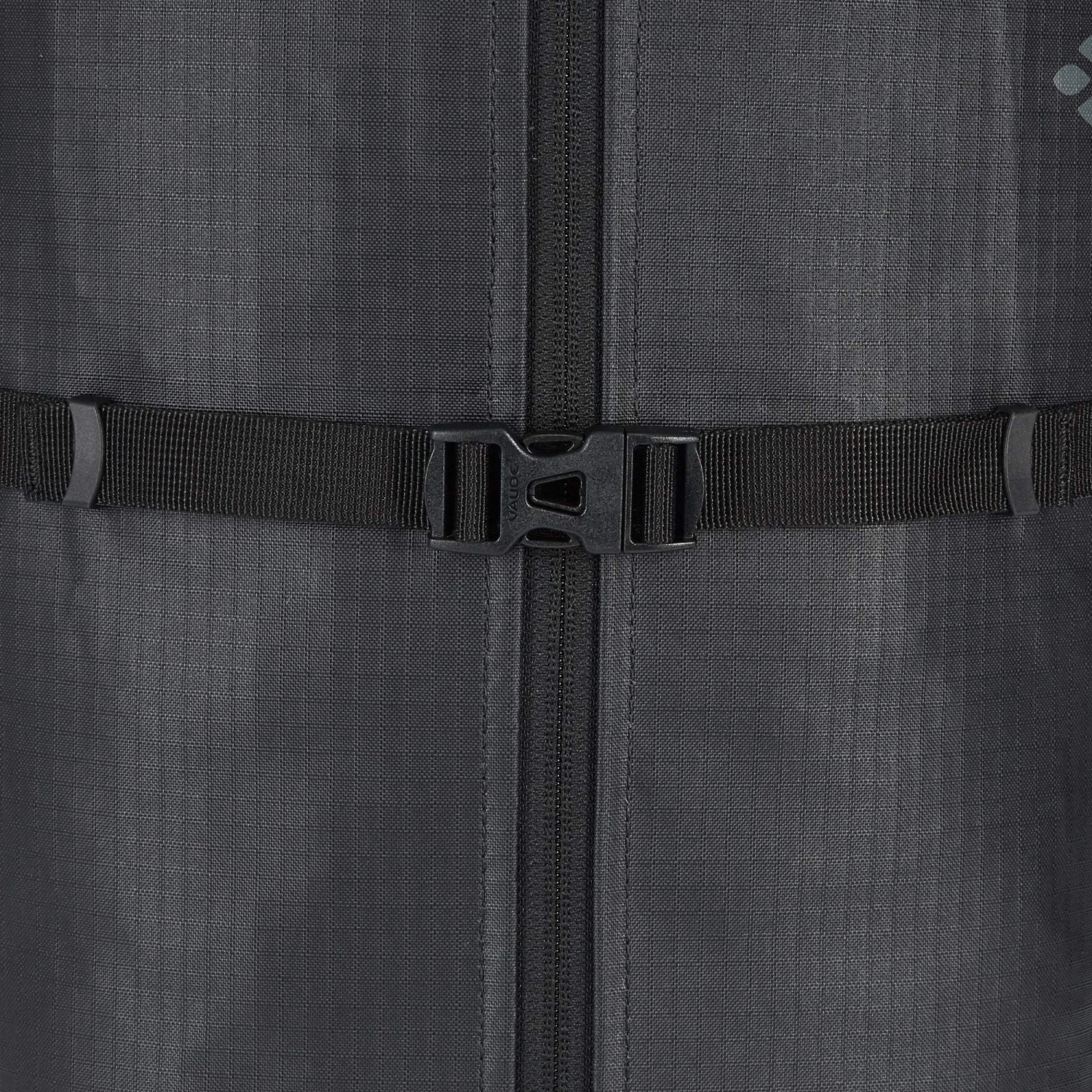 VAUDE CITYTRAVEL BACKPACK Unisex - Tagesrucksack 9 VAUDE CITYTRAVEL BACKPACK Unisex - Tagesrucksack – Bild 7