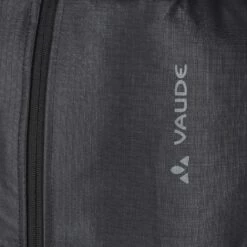 VAUDE CITYTRAVEL BACKPACK Unisex - Tagesrucksack 21 VAUDE CITYTRAVEL BACKPACK Unisex - Tagesrucksack -Primus Verkäufe 5637970625 i citytravel backpack vaude 24