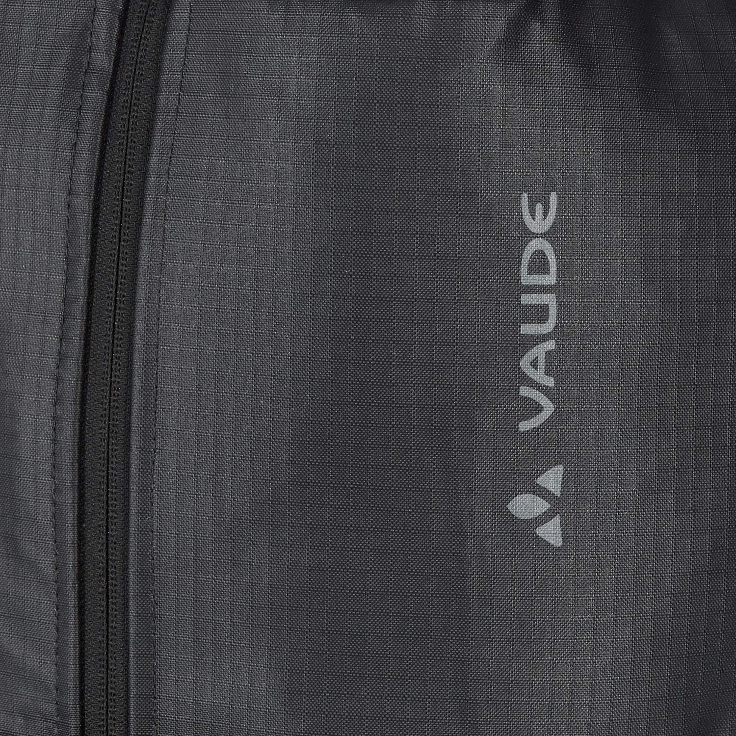 VAUDE CITYTRAVEL BACKPACK Unisex - Tagesrucksack 11 VAUDE CITYTRAVEL BACKPACK Unisex - Tagesrucksack – Bild 9