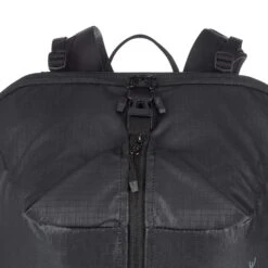 VAUDE CITYTRAVEL BACKPACK Unisex - Tagesrucksack 22 VAUDE CITYTRAVEL BACKPACK Unisex - Tagesrucksack -Primus Verkäufe 5637970625 j citytravel backpack vaude 24