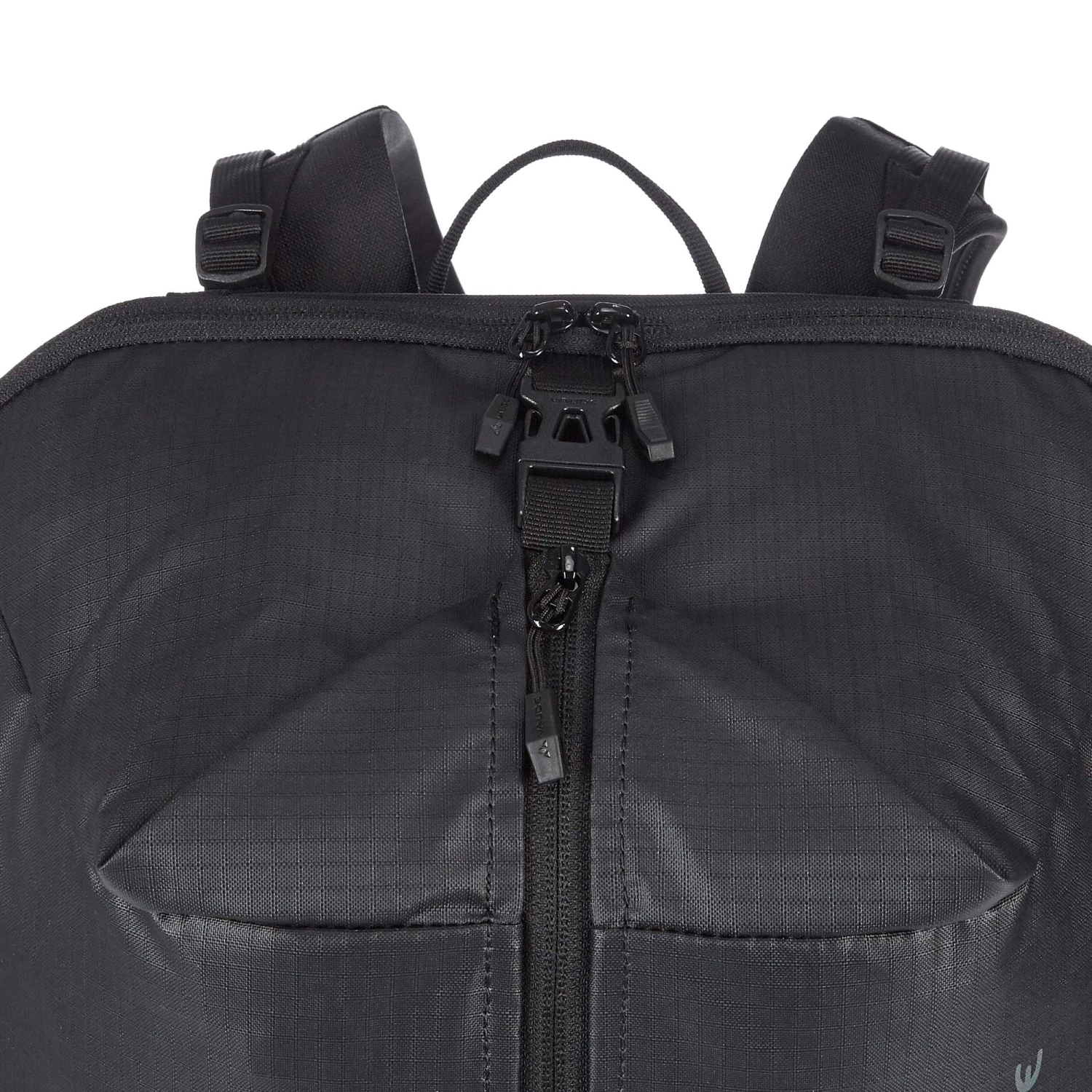 VAUDE CITYTRAVEL BACKPACK Unisex - Tagesrucksack 12 VAUDE CITYTRAVEL BACKPACK Unisex - Tagesrucksack – Bild 10