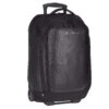 VAUDE CITYTRAVEL CARRY-ON - Reisetasche Mit Rollen