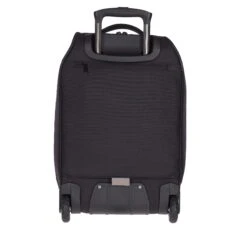 VAUDE CITYTRAVEL CARRY-ON - Reisetasche Mit Rollen -Primus Verkäufe 5637970628 c citytravel carryon vaude 24