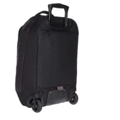 VAUDE CITYTRAVEL CARRY-ON - Reisetasche Mit Rollen -Primus Verkäufe 5637970628 d citytravel carryon vaude 24