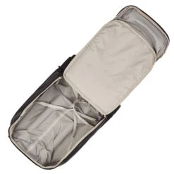 VAUDE CITYTRAVEL CARRY-ON - Reisetasche Mit Rollen -Primus Verkäufe 5637970628 dxpyork citytravel carryon vaude 24