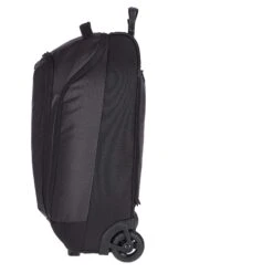 VAUDE CITYTRAVEL CARRY-ON - Reisetasche Mit Rollen -Primus Verkäufe 5637970628 e citytravel carryon vaude 24