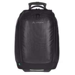 VAUDE CITYTRAVEL CARRY-ON - Reisetasche Mit Rollen -Primus Verkäufe 5637970628 f citytravel carryon vaude 24